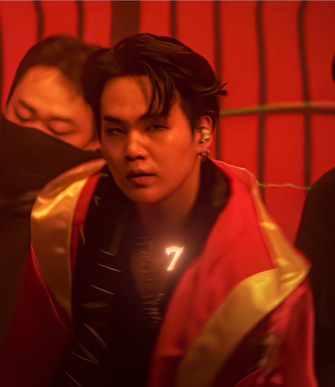 I’m flopping lately #yoongi #yoongiedit #suga #btsedit #bts 