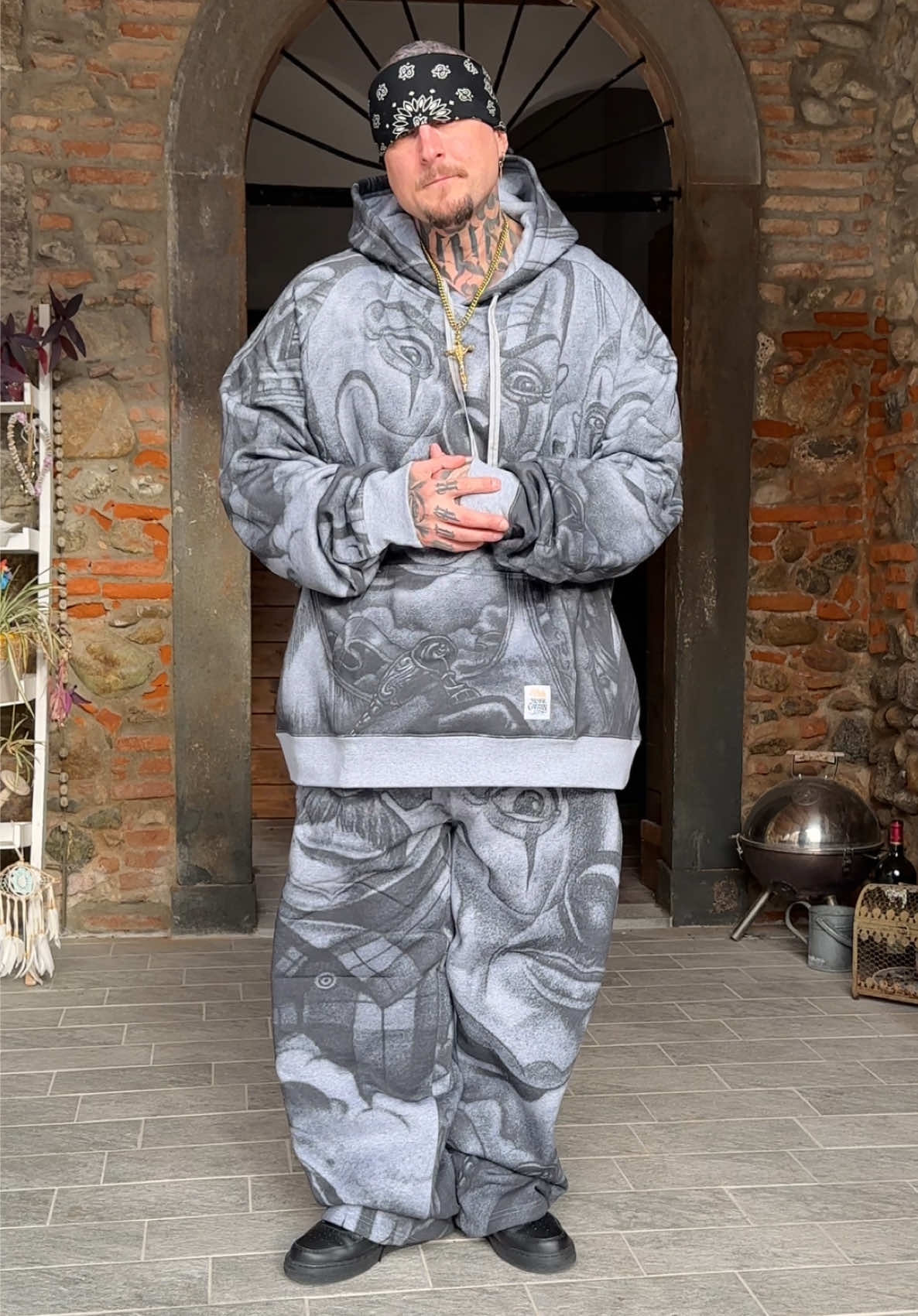 🙏🏼😎💙 @PROCLUB #buscu #foryou 