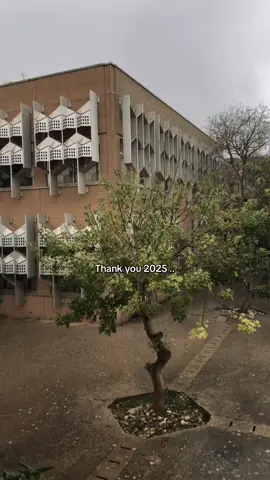 #2025 #عصام_الشوالي #جامعة_عمر_المختار_البيضاء #اكسبلور 