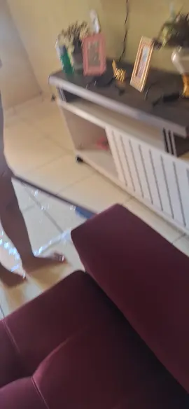 sou o câmera #registrodevida #rumoaos60k 