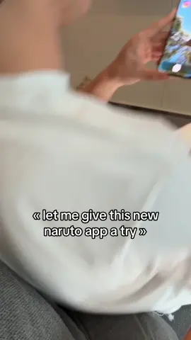 So addictive 💀💀