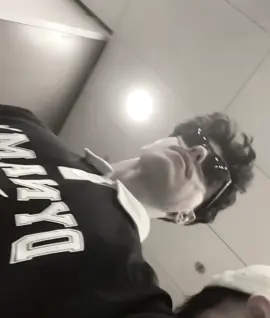 @بدر القحطاني #explore #bader_alqahtani #fypシ  