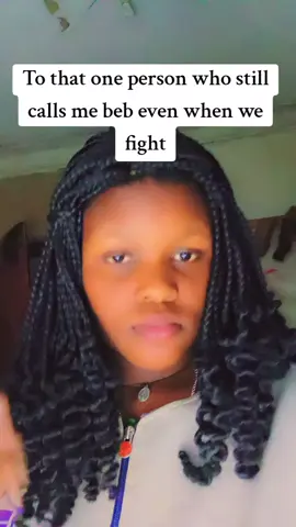 I really appreciate you for the love towards me munnange #ugandatiktok🇺🇬 #fypppppppppppppppp #goviraltiktok ##tiktoknews #moonlight 