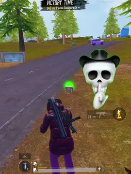 The teleporting Bot 32 😱🤯🤠😂😂 #PUBGMOBILE #pubgmnextstarprogram #PUBGM410 #PUBGMFROSTYFUNLAND #number1 