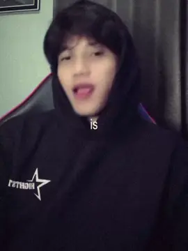 eh apa an tuh mas putih amat 🫣🤭,ya ampun jernih juga mata ku tak 🤭🤭 #masshuda22💐#mashuda  #fypage#4upageシ#fypppppppppppppppppppppppppppppppppp 