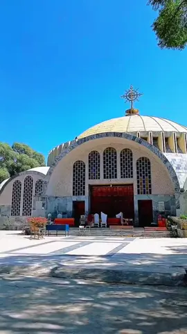 @ማሕበር ቅድስት ኣርሴማ #ኦርቶዶክስ⛪ተዋህዶ⛪ለዘለዓለም🙏ትኑር🙏 #ተዋህዶ_ለዘላለም_ትኑር🇪🇹🇪🇹🇪🇹🇪🇹🙏🙏🙏🙏❤❤💒💒💒💒 @ፈለገ አርሴማ Media 