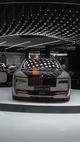 Luxury life #luxurycars #luxurylife #fyp #viral #foryoupage❤️❤️ 