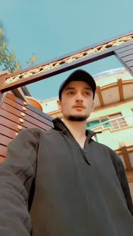 #acha #khasa #bura #hu #me 🫣😊