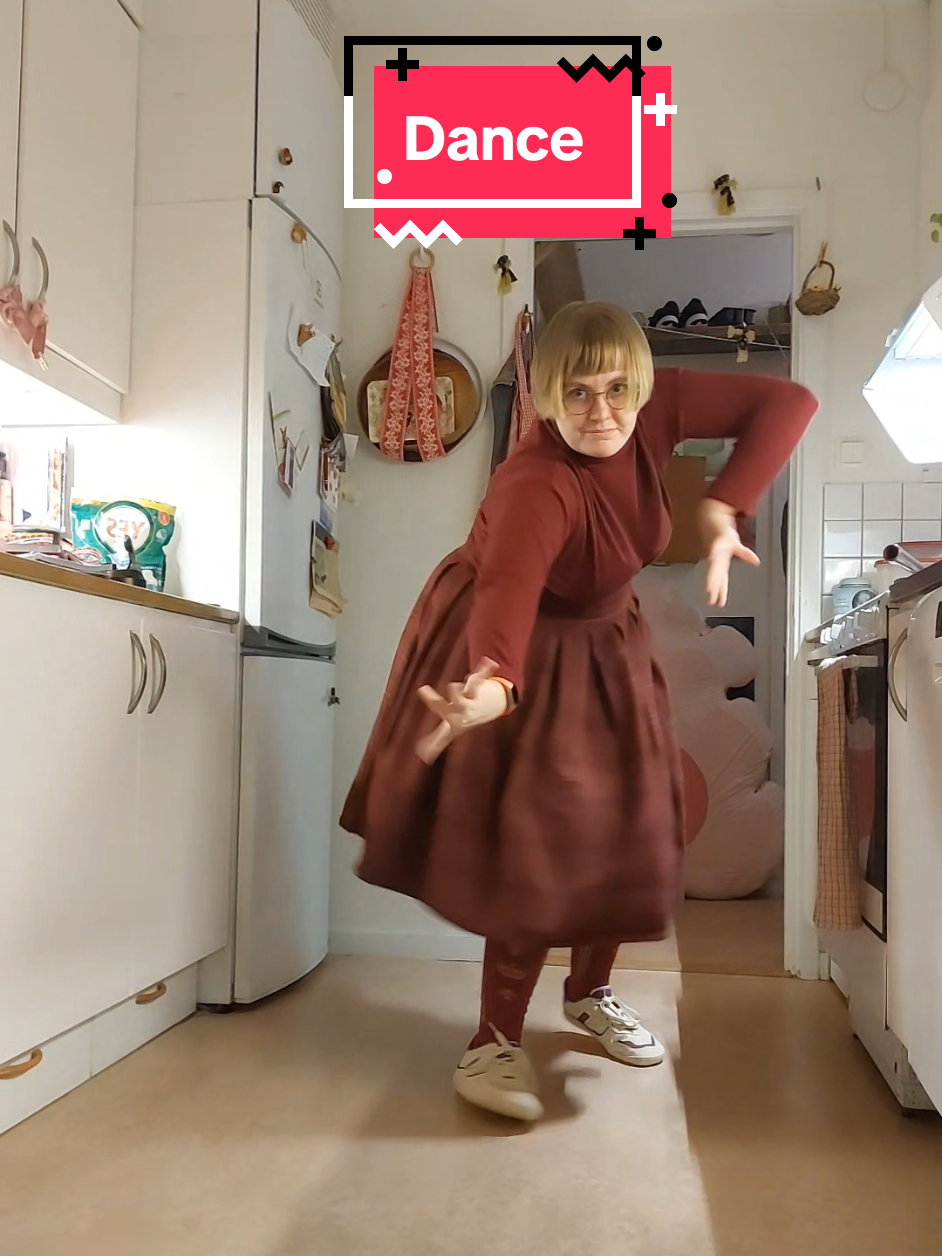 This track reminds me of Genshin :> #genshin #liquiddance #poppingdance #dancetok #wavingdance 