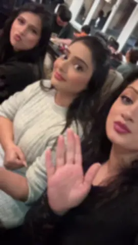 @AniKhurshed @heena.Syed 