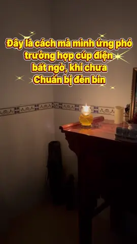 Dầu mấy nay kho xưởng đều tăng . Mng tra.nh thủ mua để k còn hàng nhé ạ 😿 #daucattuong #dauluuly #dendau #luuly #cattuong 