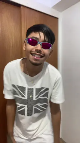 #paratii #fyp #virał 