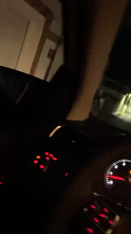 #zeralda #algeria #شعب_الصيني_ماله_حل😂😂 #polo 