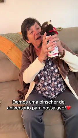 🤡🤡🤡🤡🤡 @Mirella @Naná Correia @Alana karoline 