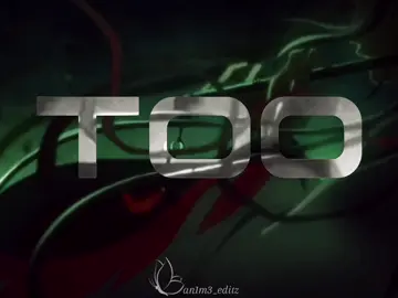 #YILINGPATRIARCH || I haven’t posted in so long… #wiewuxian #weiyingedit #mdzs #modaozushi  