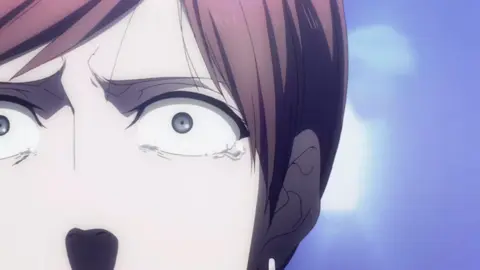 Quindecim | Death Parade  #anime #deathparade #edit #deathparadeedit #animeedit 