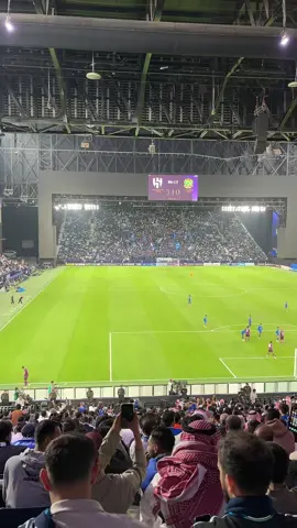 #الرياض #هلال #بطل_اسيا 