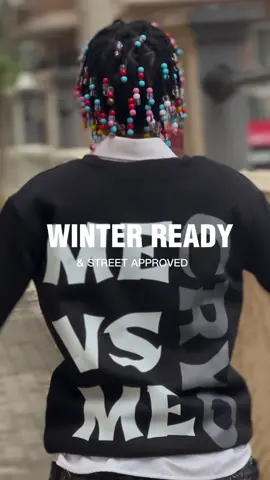 CRYO x AURA collection #fyp #viral 