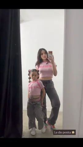 kim y kima hermosas✨🛍️#kimberlyloaiza #kima#JD #noflop #paratiiiiiiiiiiiiiiiiiiiiiiiiiiii 