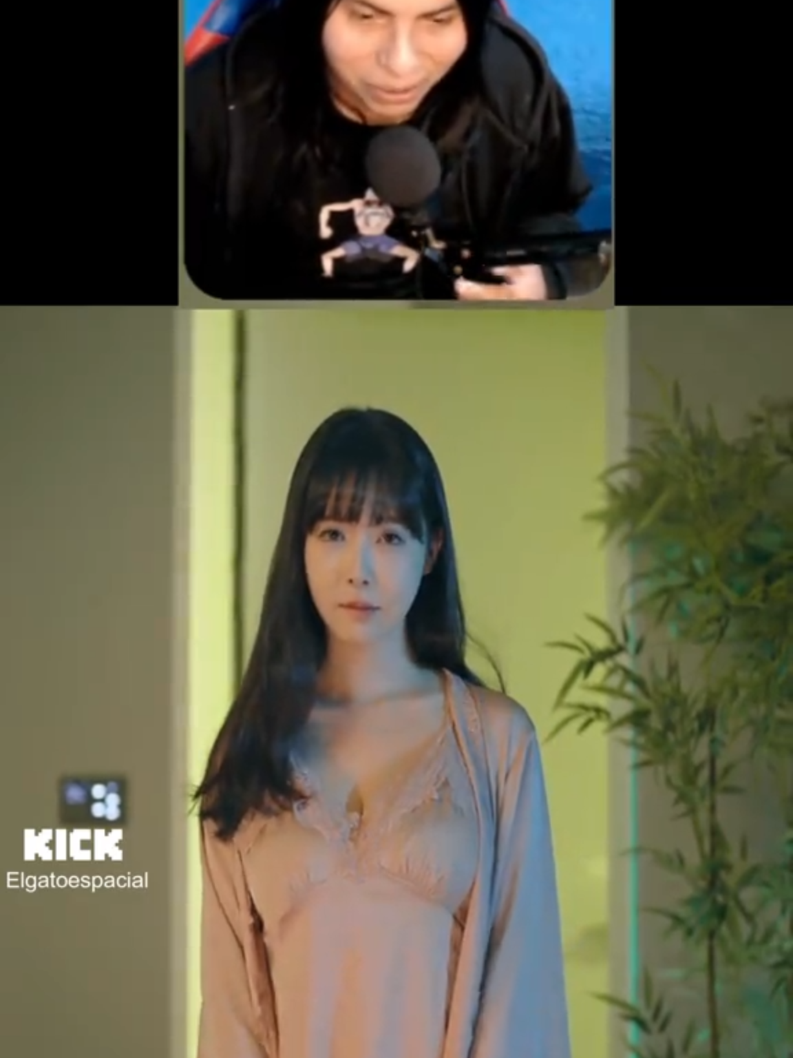 le hacemos ghosting ? #Minecraft2025 #morboland #Minecraft #squidcraftgames #tarmaland2 #squidcraftgames4 #drakonia #kickperu #minecraftpe #tarmaland #minecraftmemes #kick