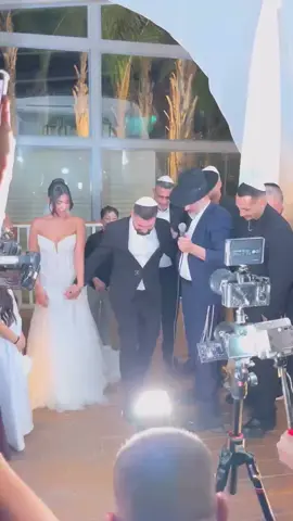 #ארזאיסקוב #גולסטאר #האחהגדול🧿 #ארזושלקה 