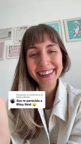 Respuesta a @Matias Mahler #mitologiagriega #parecidos #fyp #random #storytime 