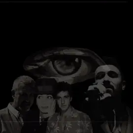 «چاوم لێتبوو وەک شازادە😍».              #blaaa #ahmadxalil #actives? #foryoupage #tiktok 