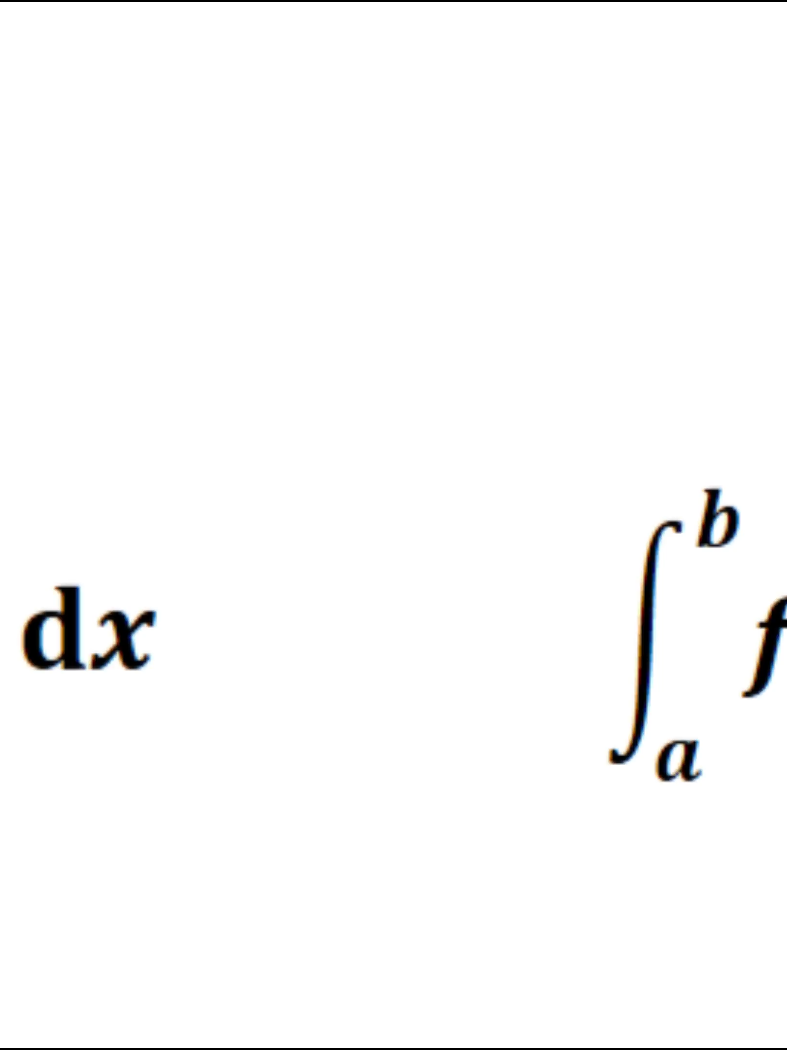Spent like 5 minutes on ts i gotta do work man #maths #math #calculus #integral #integration