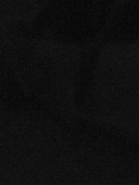 Meditec dando servicio y siendo responsable al mismo tiempo… básicamente un superpoder 😌✨ #Servicio #responsabilidad #TheOscarMeditec