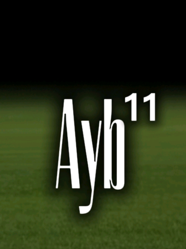 Boulbina vs Al ittihad🔥.||rate this edit|| ` ` ` #دوري_ابطال_اسيا  #fyp  #algeria  #بولبينة  #goviral 