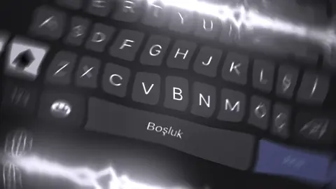 #فيديو_ستار🚸🔥 #foryoupage #حسب_الطلب #B #❤️🥹 