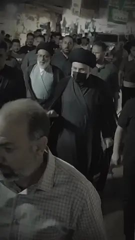 #صدريون_والمقتدى_عشقنا #ولدالصدر #جيش_المهدي_لواء_اليوم_الموعود 