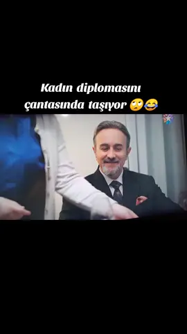 #kesfet #kralkaybederse #kesfet #kesfeteyiz 