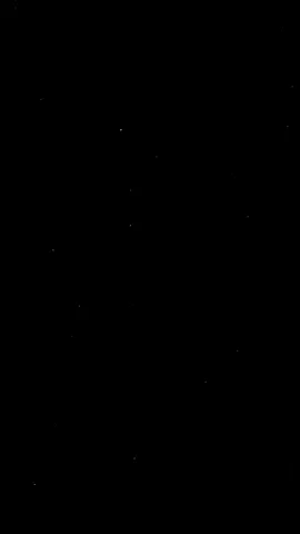 #soundcloud #beatfino #beatfinocapixaba #funk #narlkdajogadademao🍏🎰 