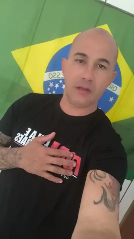 @Bombeiro Gomes @Bombeiro Gomes @Bombeiro Gomes 