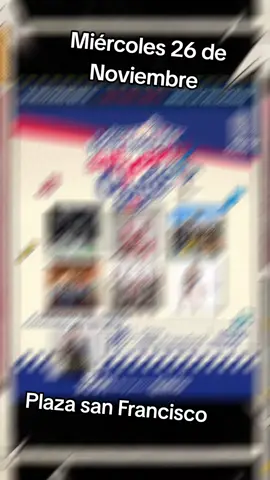 @DavisLovers club de fans @Marianita Velastegui cuenta 2 @🪽Ronald párraga 🪶 @Mariana Velastegui @Cielo C @Aidi 💖💦🌻 @〽️onita💋GT💎 @HANIEL'S BEAUTY STUDIO #sanfrancisco #quito 