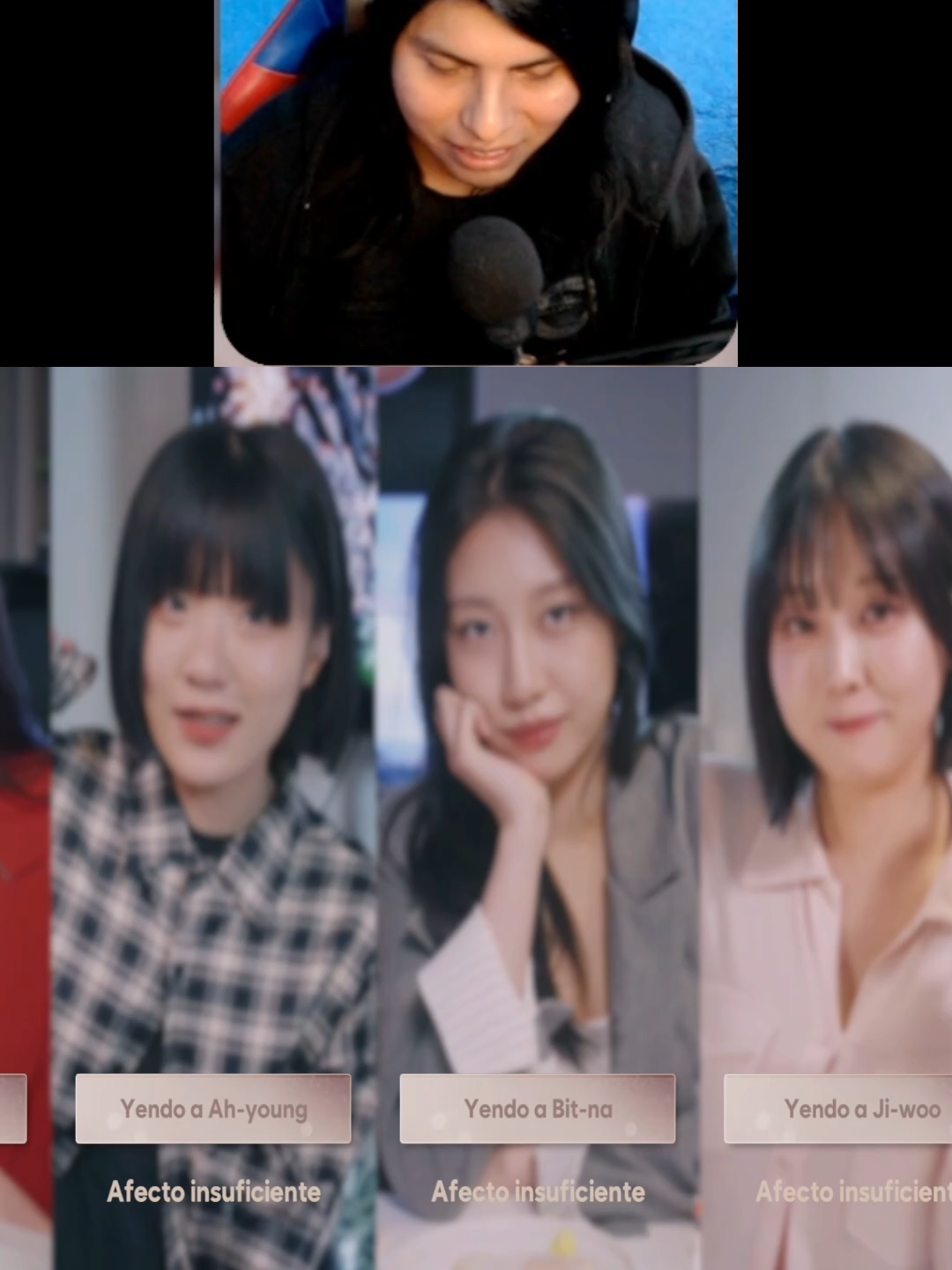 Esto te pasa si eres indeciso 😭 #Minecraft2025 #morboland #Minecraft #squidcraftgames #tarmaland2 #squidcraftgames4 #drakonia #kickperu #minecraftpe #tarmaland #minecraftmemes #kick #tarmalandserie #squidcraftgames