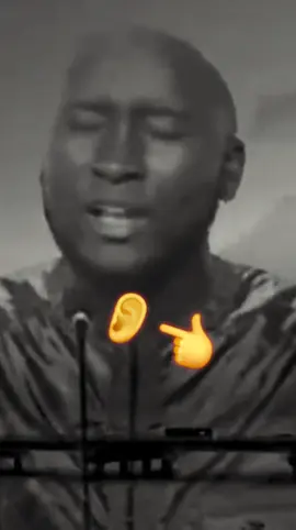 Lou lérr 👂👈 #oustazmodoufall #midiplus #midiplusaminafallou #viral #senegalaise_tik_tok 