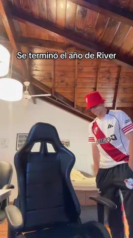 Durísimo pero cierto