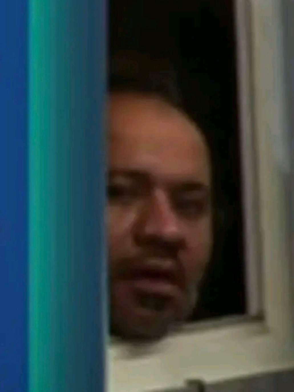 منع فؤاد الساعدي وجت وجت من الدخول الى الغرفه الزجاجيه💔 #منع_فؤادالساعدي_من_الدخول_للغرفه_الزجاجيه  #الغرفه_الزجاجيه  #الغرفة_الزجاجية  #العراق  #بغداد 