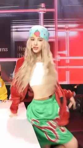 #daniellenewjeans #edit 