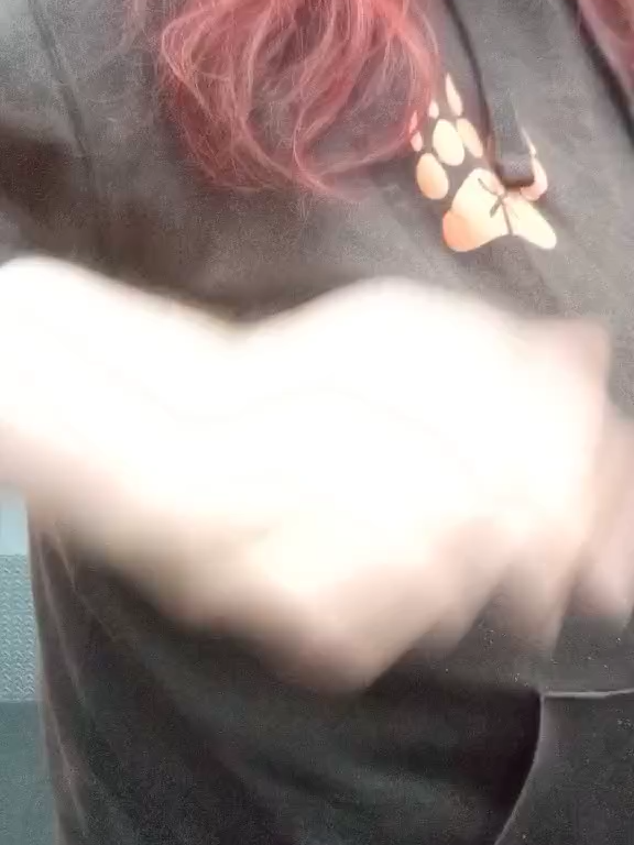 #gym #fitness #workout #gymmotivation #fitlife #fitfam #training #strength #bodybuilding #gymgoals #fitnessjourney #healthylifestyle #muscle #cardio #weightlifting #strengthtraining #fitnessmotivation #fitinspiration #instafit #fitgoals #fitnessaddict #getfit #trainhard #noexcuses #gains #gymvibes #workoutmotivation #sweat #liftheavy #shredded #fittransformation #wellness #personaltraining #fitnesslife #grind #beastmode #physique #athlete #gymtime