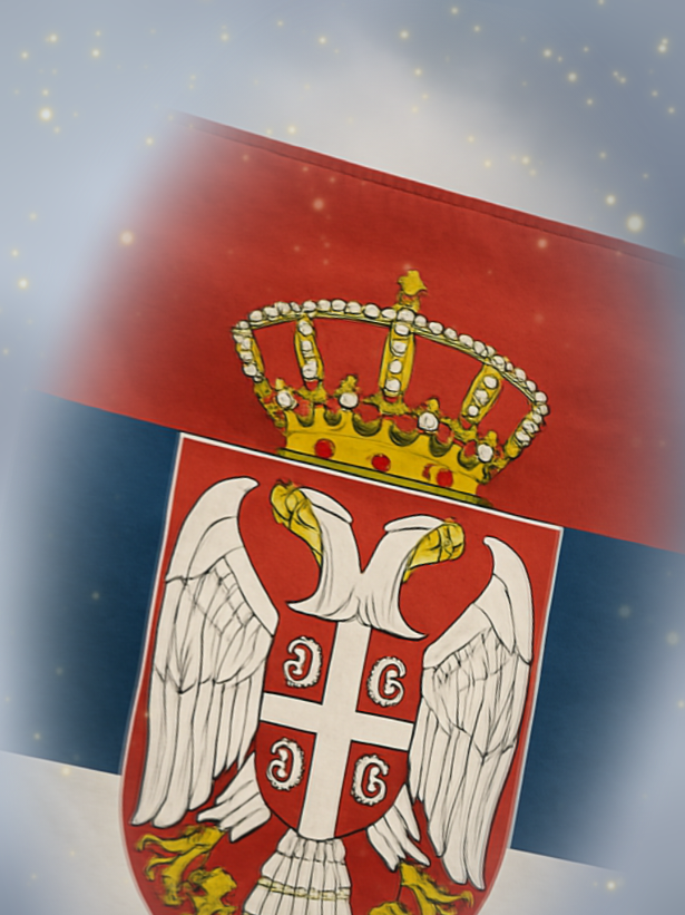 #SRBIJA #🇷🇸🇷🇸🇷🇸♥️💙🤍 #SRBIJA 