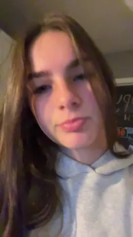 new hairrr🧟‍♀️💗 #Jesuslovesyou #ilovemybf #bfbfbf 