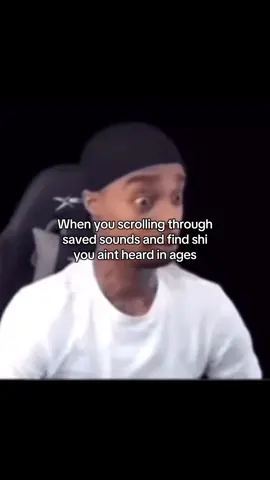 #fyp #genuinely #lovelybastards #fyp #fypppppppppppppp 