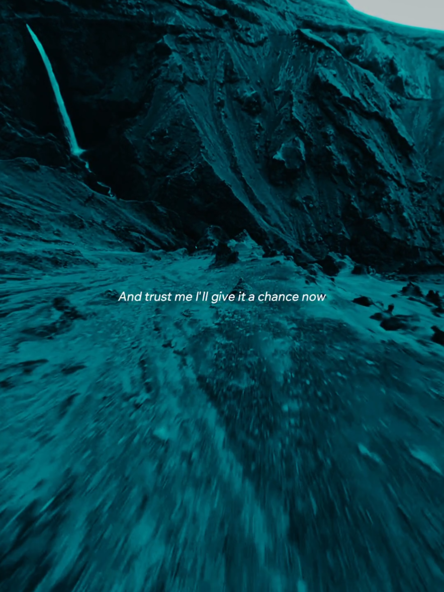 Part 118 | Shape Of You 🎧 #edsheeran #shapeofyou #speedup #lyricsvideo 