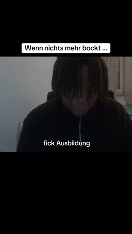 Folgt auf Twitch #fyp #fürdich #videoviral #lasstesviralegehen #foruyou 