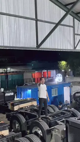 🦁🦁 Bismillah  #sewabusjakarta #sewabusmurahjakarta #busmania #busmaniacommunity #CapCut 