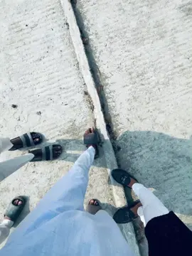 #fyp #foryou #tending #vairal_video #newtandingvideo 