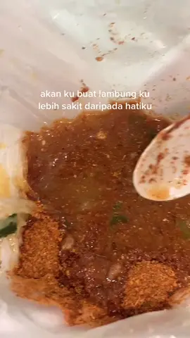 #fyp.#masukberanda #fypシ 